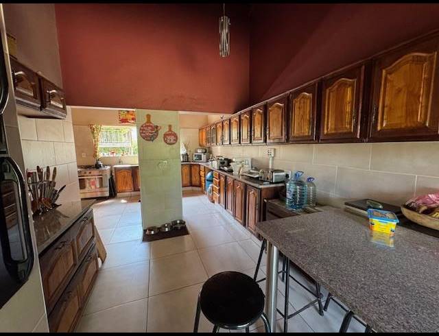 3 BEDROOM HOUSE FOR SALE IN EDLEEN